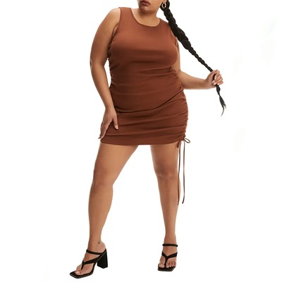 Nordstrom rack leith dress 2025